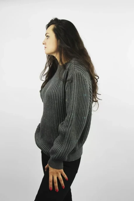 Полесье С3665-22 2С5037-Д43