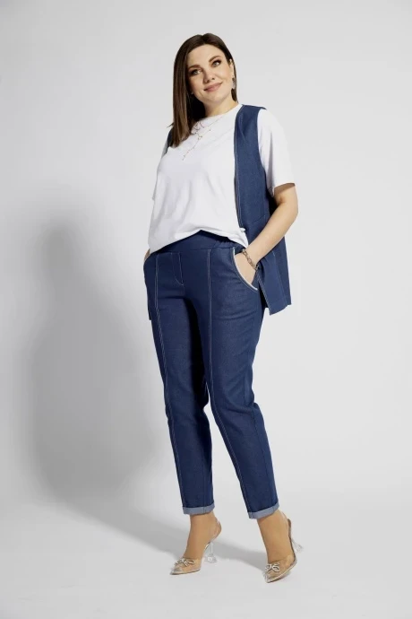 *Распродажа BegiModa 3024