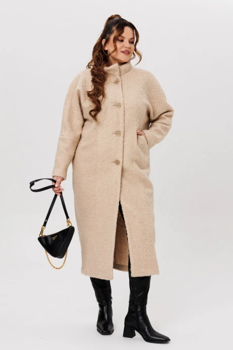 Michel Chic 363/1