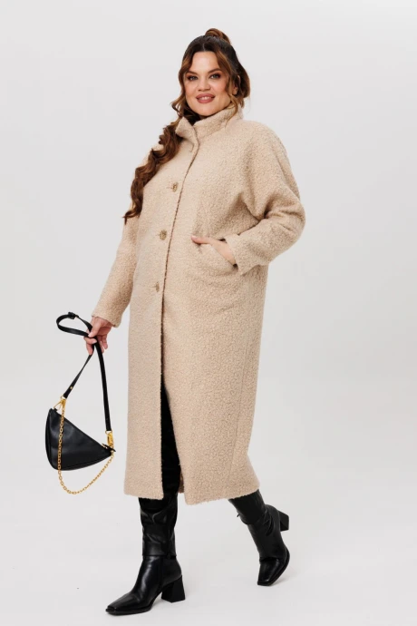 Michel Chic 363/1