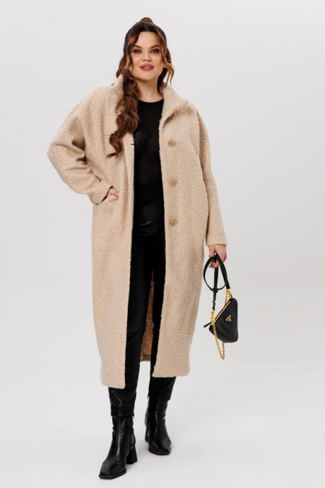 Michel Chic 363/1