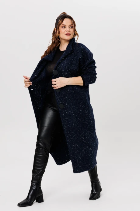 Michel Chic 363/1