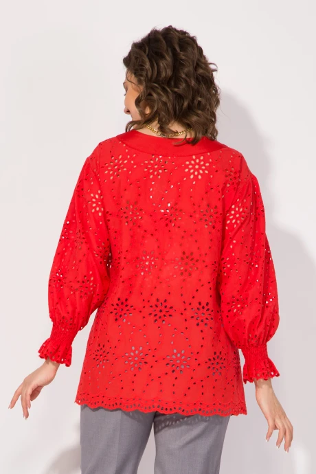 Лилиана 1411 БрЛ