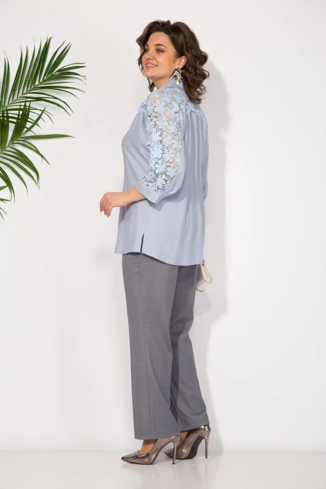 Лилиана 1413 БрПн