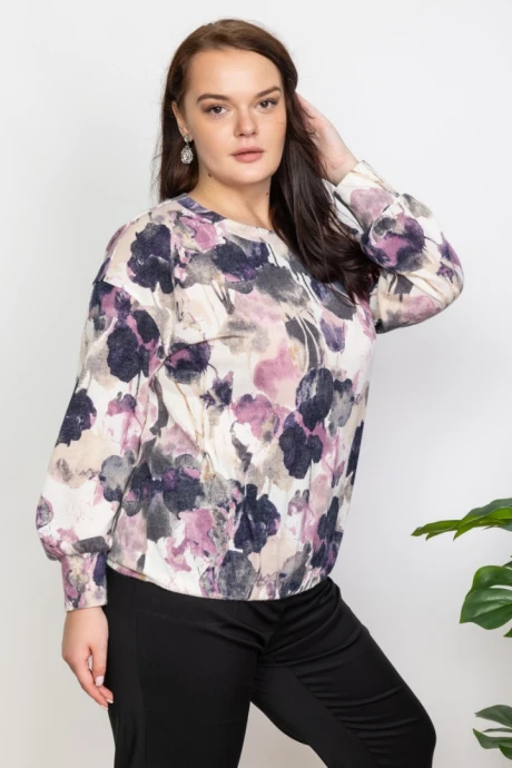 Camelia 2433/3