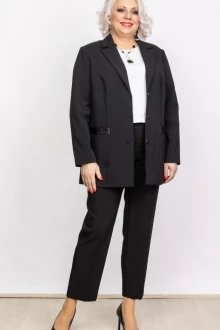 Camelia 2362/4