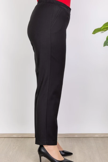 Camelia 2362/8