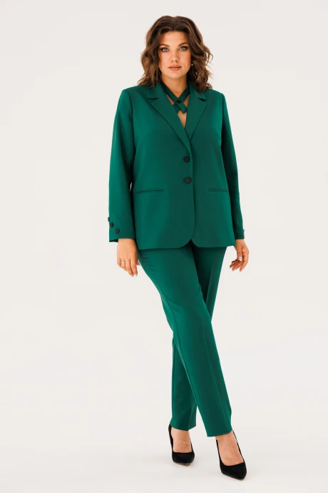 Vilena Fashion 918
