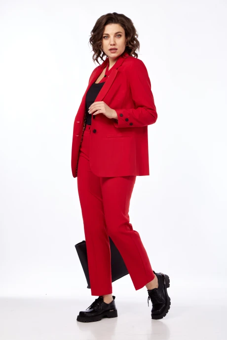 Vilena Fashion 918