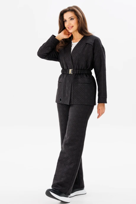 Vilena Fashion 942