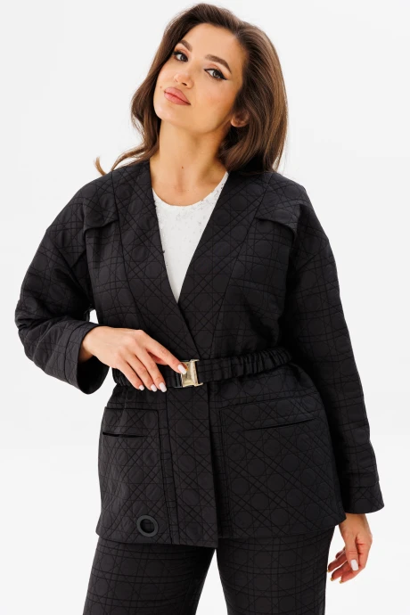 Vilena Fashion 942