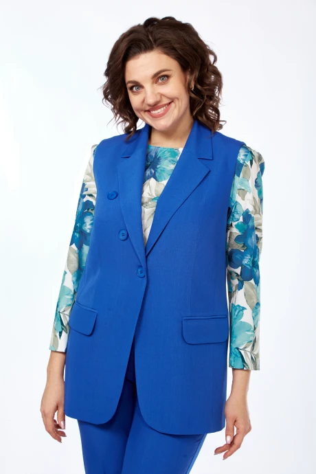 Vilena Fashion 999