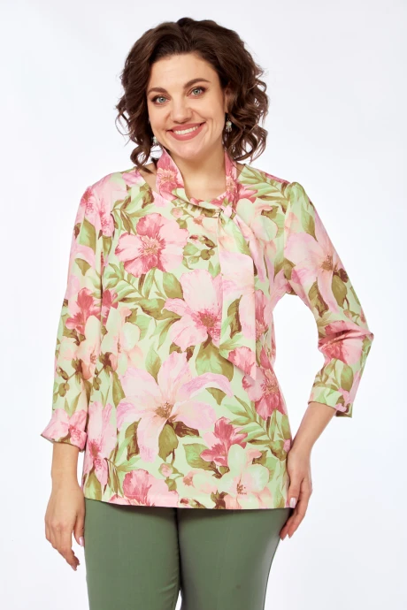 Vilena Fashion 999