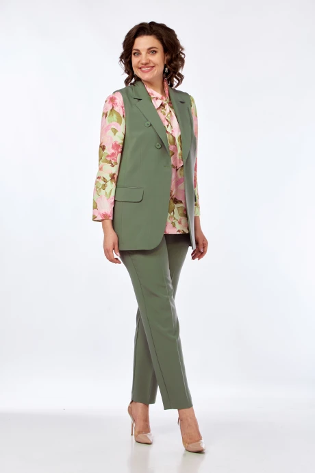 Vilena Fashion 999