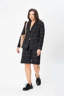 Vilena Fashion 1012