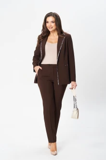 Vilena Fashion 1018
