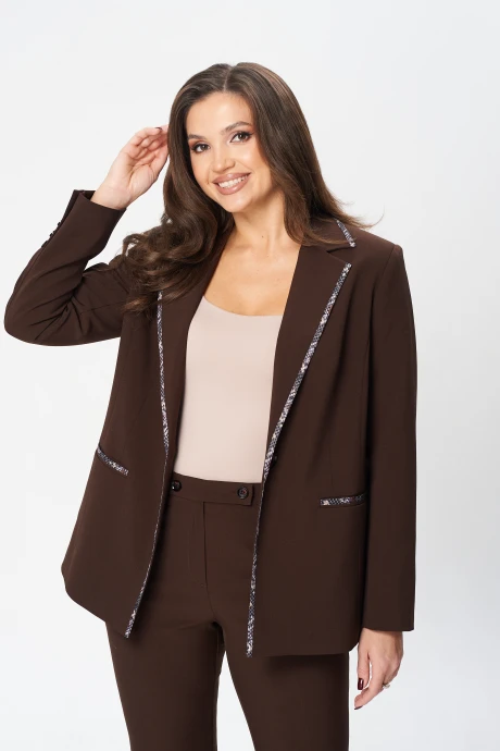 Vilena Fashion 1018