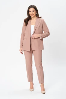 Vilena Fashion 1018