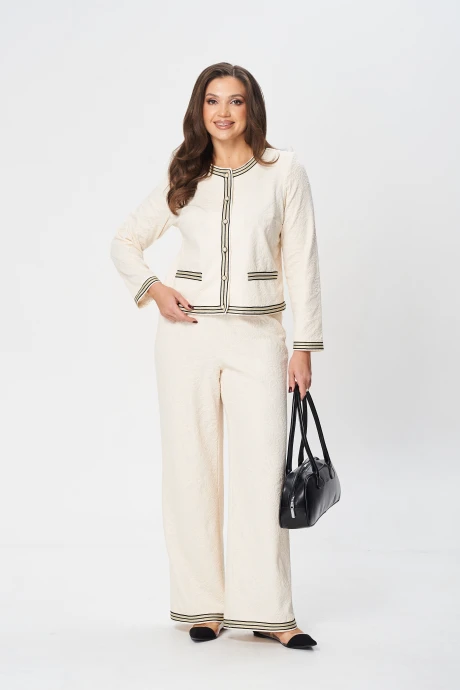 Vilena Fashion 1047