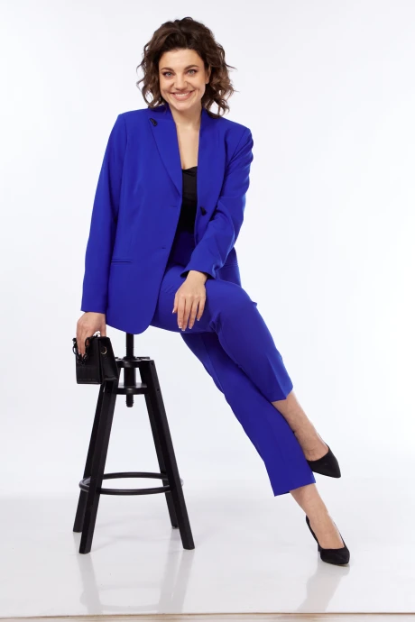 Vilena Fashion 1048