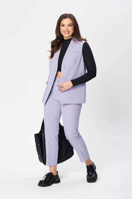 Vilena Fashion 1050