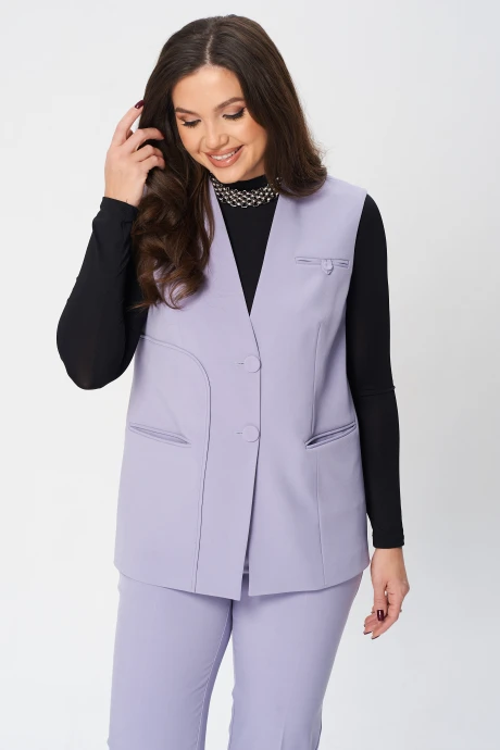 Vilena Fashion 1050