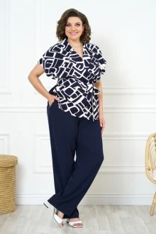 *Распродажа ALANI COLLECTION 2122