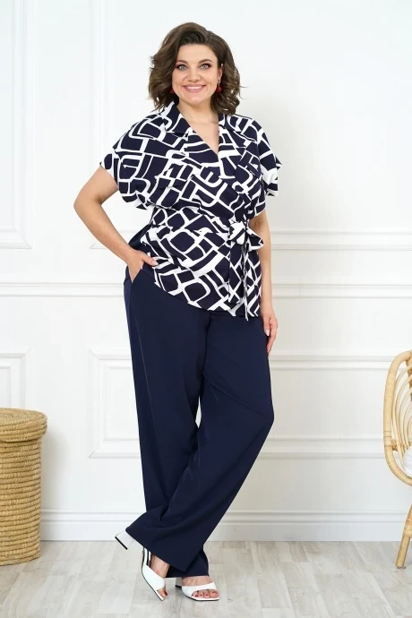 *Распродажа ALANI COLLECTION 2122