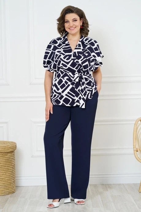 *Распродажа ALANI COLLECTION 2122