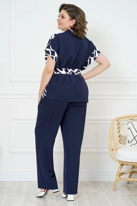 *Распродажа ALANI COLLECTION 2122
