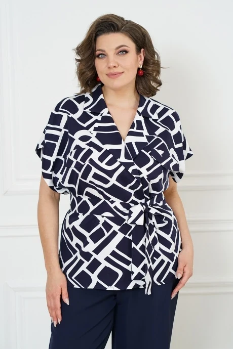 *Распродажа ALANI COLLECTION 2122