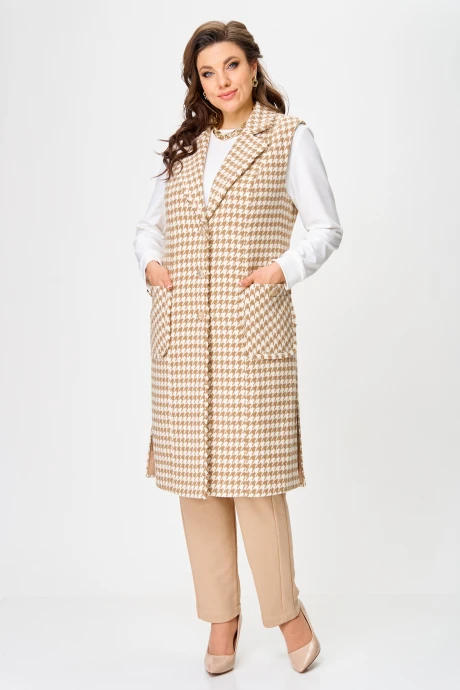 Svetlana-Style 2029
