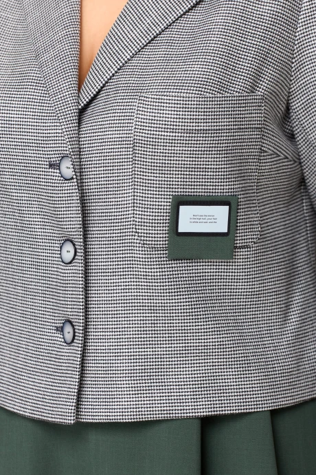AIRA style 24-17А