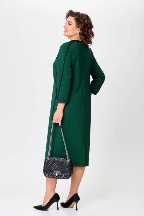 AIRA style 24411А
