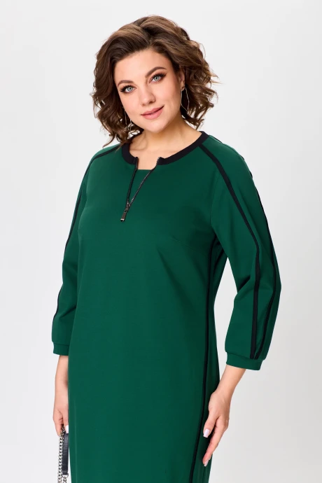 AIRA style 24411А