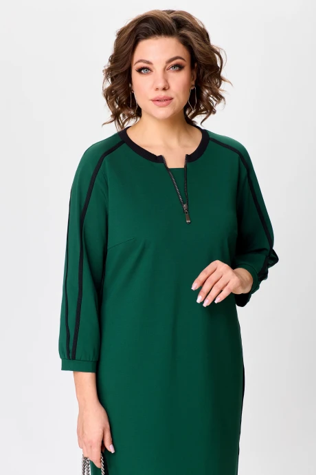 AIRA style 24411А