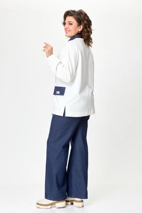 Bonna Image 959/2