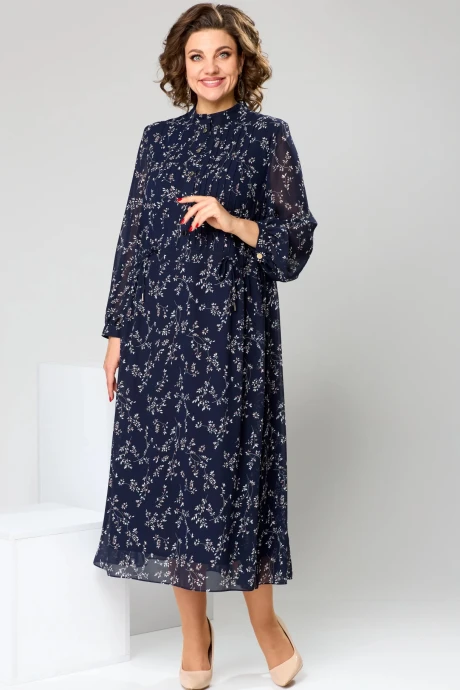 Romanovich Style 1-2755