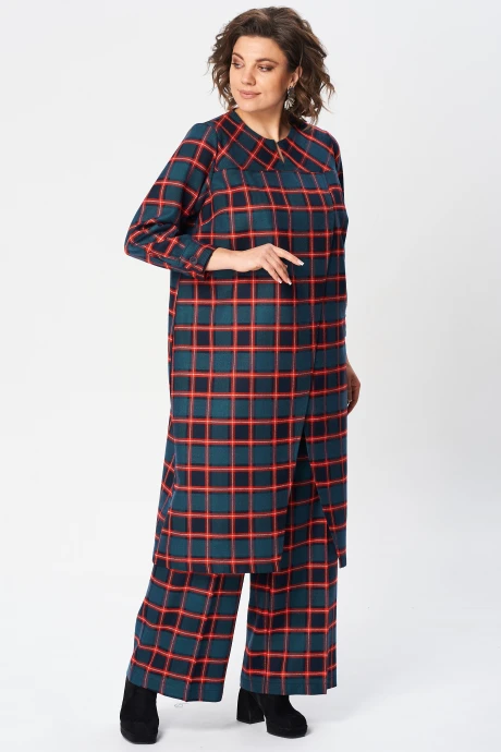 Celentano Lite 6013.1