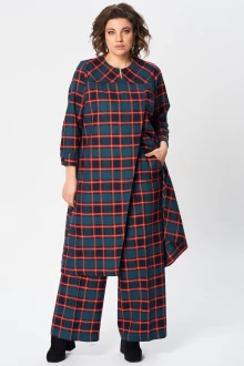 Celentano Lite 6013.2