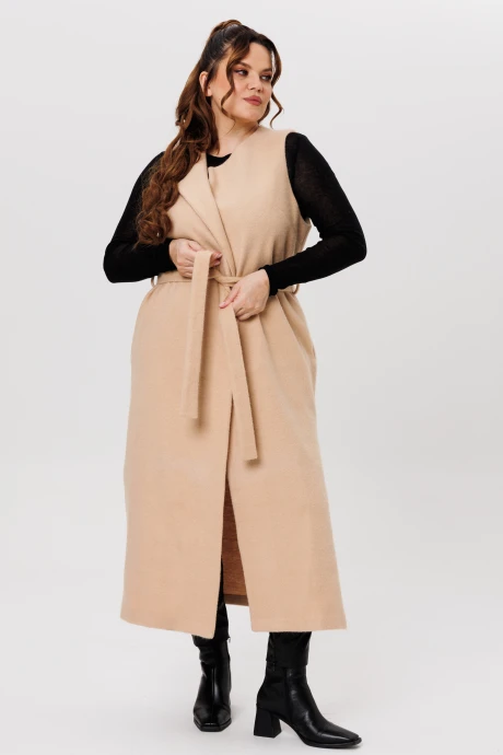 Michel Chic 354/1