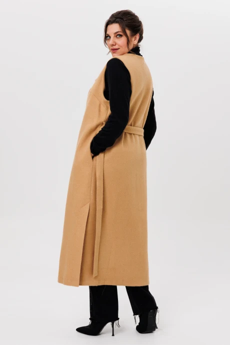 Michel Chic 354/1