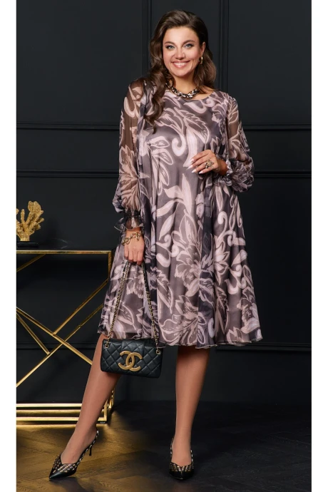 Vittoria Queen 23833