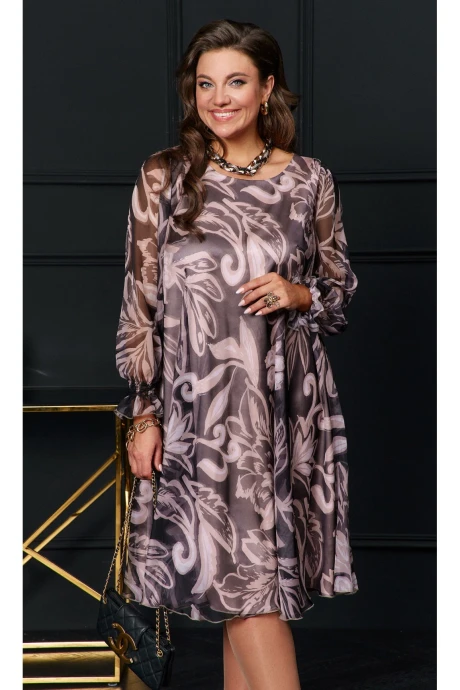 Vittoria Queen 23833