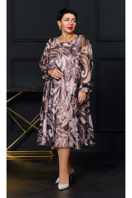 Vittoria Queen 23833