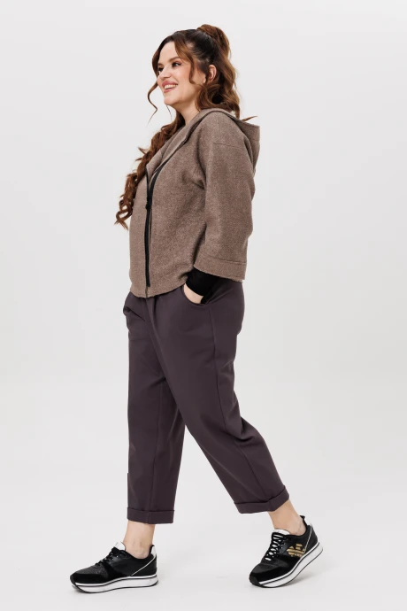 Michel Chic 1357
