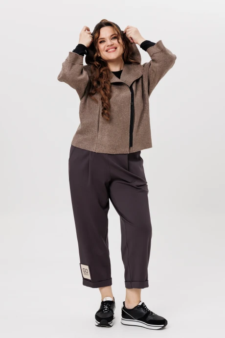 Michel Chic 1357