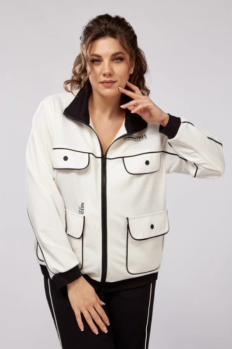 Lady Secret 2981