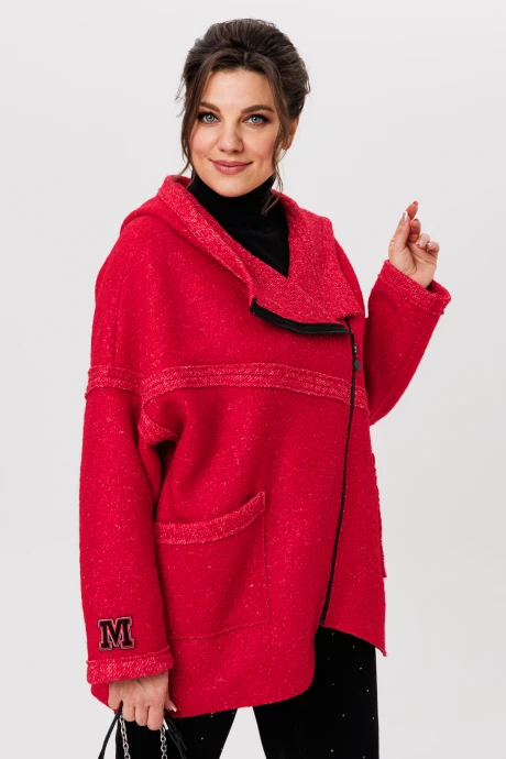Michel Chic 360/1