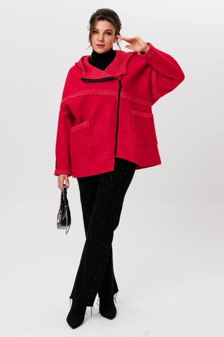 Michel Chic 360/1